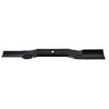 Oregon Genuine OEM Replacement Mower Blade # 91-918X - 3 of 4