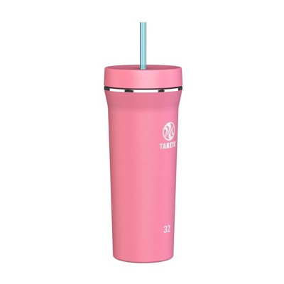 GUEST_5fab7b83-a98a-40d9-8223-