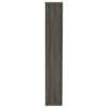 NicBex Bookcases for Living Room Modern 70.75" H Free Standing Bookshelves with 8 Shelves and Durable Structure for Office Home - 4 of 4