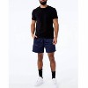 Men's 's Athletic Lux Short - JORDAN CRAIG - 3 of 3