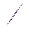 Musgrave Pencil Company 2nd Graders Are #1 Motivational Pencils, Pack of 144 - 3 of 3