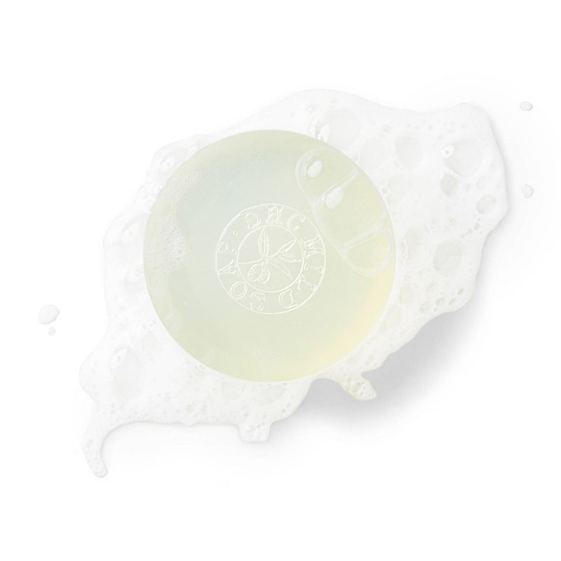 DHC Mild Soap Facial Cleanser - 3.1oz, 4 of 7