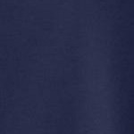 mariner navy