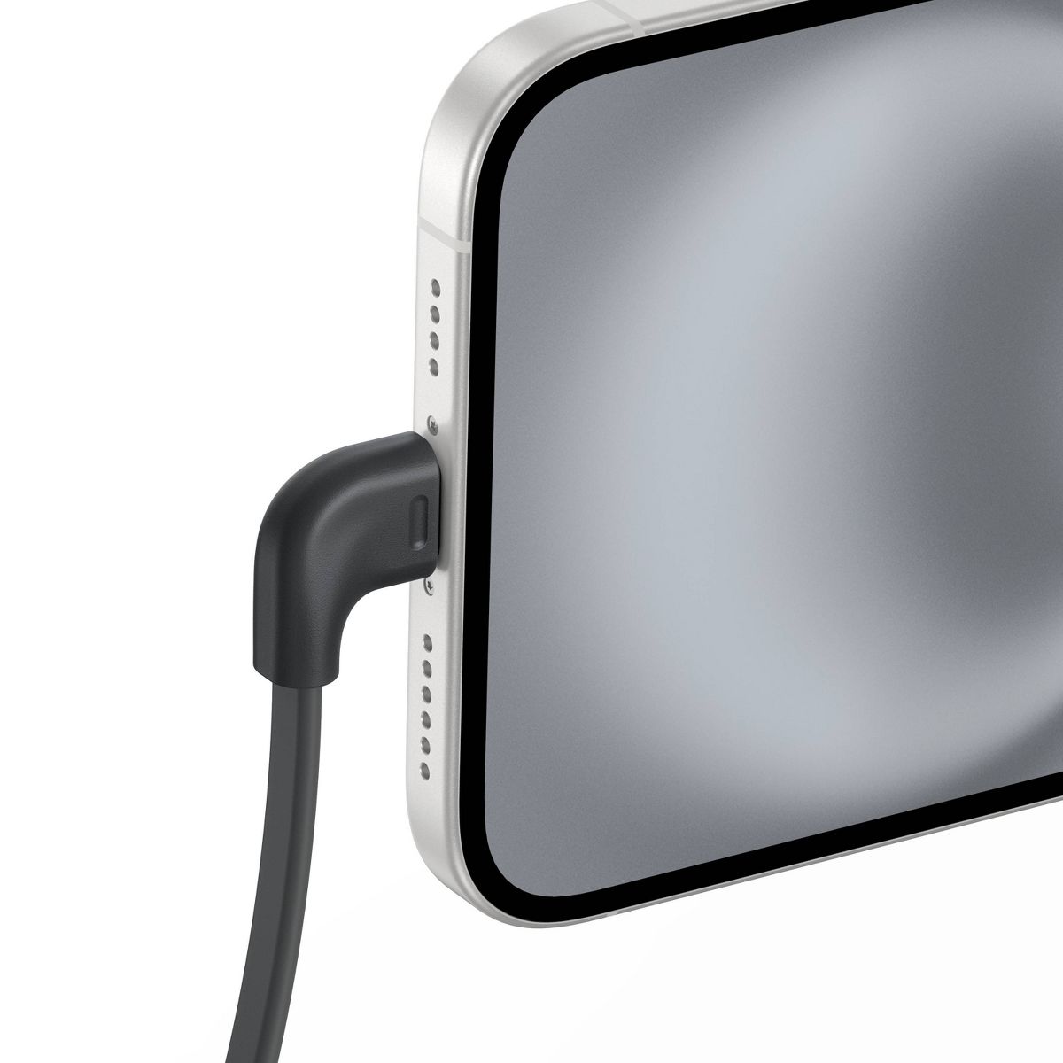 Anker 20000 mAh Power Delivery 22.5W Built in C Cable - thumbnail 4
