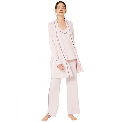 Maternity Sleepwear: Pajamas & More - A Pea In the Pod