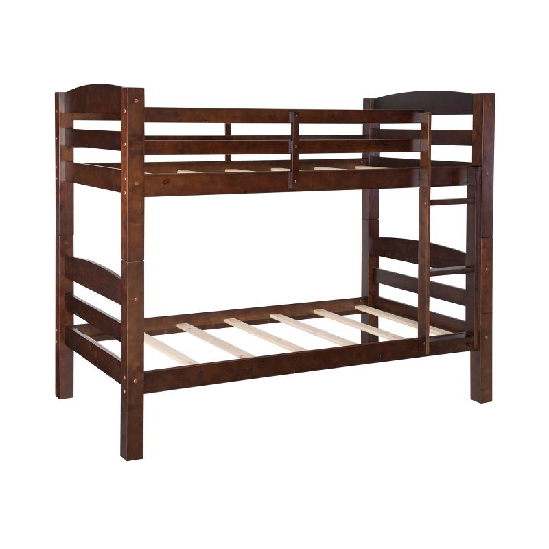Avery Bunk Bed - Powell, 1 of 16