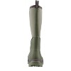 Unisex Unisex Calder Tall Boot - 4 of 4