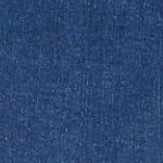 medium stonewash