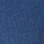 medium stonewash
