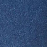 medium stonewash