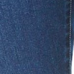 medium stonewash