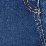 medium stonewash