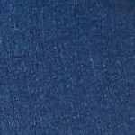 medium stonewash
