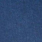 medium stonewash