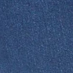 medium stonewash