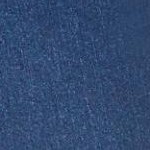 medium stonewash
