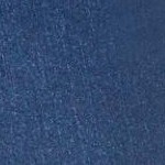 medium stonewash