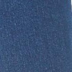 medium stonewash