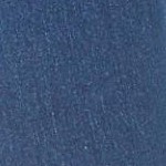 medium stonewash