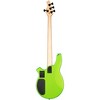 Ernie Ball Music Man Bongo 4 HH Bass Guitar - 4 of 4
