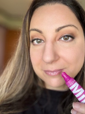 Guest review image 1 of 2, zoom in