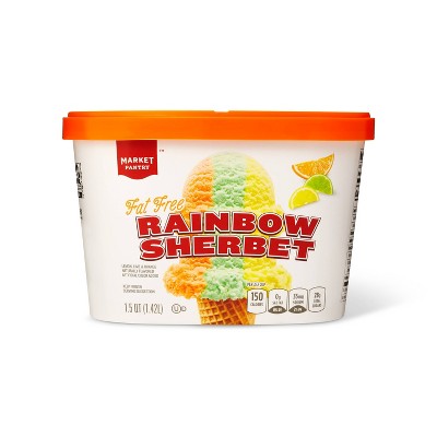 target rainbow corn