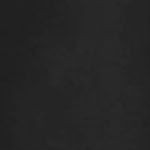 black - navy - heather grey