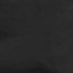 black - navy - heather grey