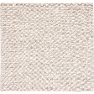 Natura NAT425 Hand Woven Indoor Rugs - Safavieh - 1 of 4