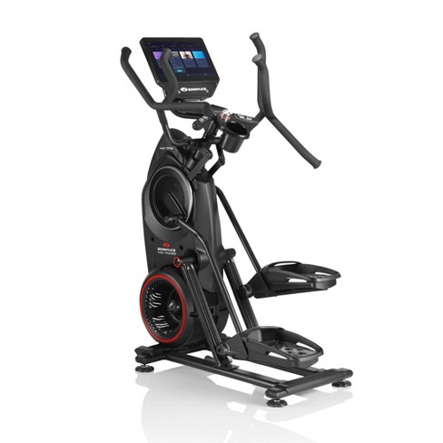 Bowflex max best sale trainer series