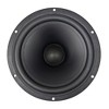 Illusion Audio L6CX 6.5" Luccent Series Coaxial Speaker Kit - Pair - 2 of 4