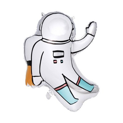 Space Foil Balloon - Spritz™