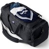 Lands' End Small All Purpose Travel Duffle Bag - image 3 of 4