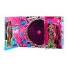 L.O.L. Surprise! O.M.G. Remix Honeylicious Fashion Doll– 25 Surprises with Music - image 2 of 4