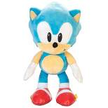 Sonic - Jumbo Plush Sonic
