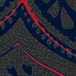 new england patriots