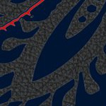 new england patriots