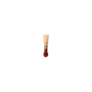 Vandoren Heckel Bassoon Reed - 1 of 2