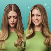 Batiste Refresh & Go Dry Shampoo Gift Set Dry Shampoo - 3.18oz - 2 of 4