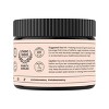 Wholesome Story Myo & D-Chiro Inositol Powder, Supports Healthy Hormone Levels, Menstrual Cycles & Ovarian Health - 4 of 4