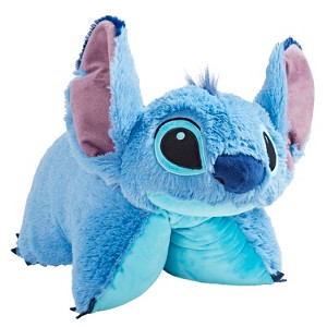 Pillow Pets 16