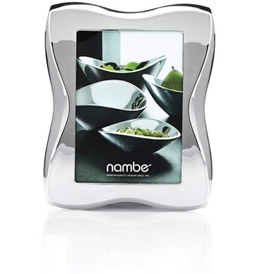 Nambe Bella Frame