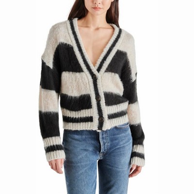Women's Becca Cardigan Sleeve - BB Dakota