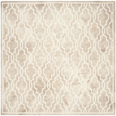 Dip Dye DDY539 Hand Tufted Indoor Rugs - Safavieh