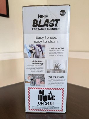 Guest review image 2 of 5, zoom in