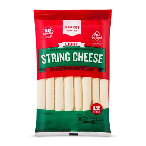 Image result for string cheese