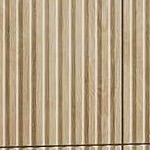 wood color