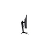 Acer Predator XB3 - 27" Display WQHD 2560x1440 IPS 165Hz 16:9 1ms 400Nit - Manufacturer Refurbished - 3 of 4