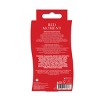 Nails Inc. Quick and Easy Press-On Nails - 24ct - 3 of 3