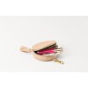 Tushbaby Vegan Leather Paci Pod - 3 of 4